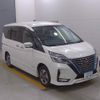 nissan serena 2020 -NISSAN 【川崎 330ｻ4749】--Serena HFC27-080623---NISSAN 【川崎 330ｻ4749】--Serena HFC27-080623- image 1