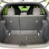 toyota yaris 2021 -TOYOTA--Yaris 5BA-KSP210--KSP210-0041180---TOYOTA--Yaris 5BA-KSP210--KSP210-0041180- image 14