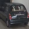 daihatsu mira-gino 2006 CFJ1025055 image 2