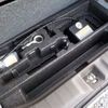 honda n-wgn 2021 -HONDA 【野田 580】--N WGN 6BA-JH4--JH4-1014941---HONDA 【野田 580】--N WGN 6BA-JH4--JH4-1014941- image 50