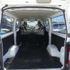 nissan caravan-van 2023 -NISSAN 【多摩 400】--Caravan Van VR2E26--VR2E26-164294---NISSAN 【多摩 400】--Caravan Van VR2E26--VR2E26-164294- image 36