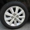 toyota passo 2014 TE3773 image 10