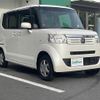 honda n-box 2012 -HONDA--N BOX DBA-JF2--JF2-1009712---HONDA--N BOX DBA-JF2--JF2-1009712- image 1