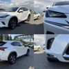 lexus nx 2019 quick_quick_DAA-AYZ10_AYZ10-1028321 image 4