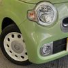 daihatsu mira-cocoa 2014 CFJ1575237 image 12