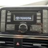 toyota sienta 2015 -TOYOTA--Sienta DBA-NSP170G--NSP170-7010958---TOYOTA--Sienta DBA-NSP170G--NSP170-7010958- image 18