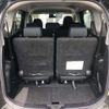 toyota sienta 2015 -TOYOTA--Sienta DAA-NHP170G--NHP170-7025245---TOYOTA--Sienta DAA-NHP170G--NHP170-7025245- image 9