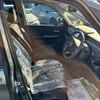 honda freed-hybrid 2024 CFJ1833604 image 15