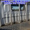 nissan atlas 1995 -NISSAN 【品川 47ﾄ6726】--Atlas SK4F23-030509---NISSAN 【品川 47ﾄ6726】--Atlas SK4F23-030509- image 7