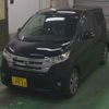 nissan dayz 2014 -NISSAN 【長岡 581ｽ7717】--DAYZ B21W-0108767---NISSAN 【長岡 581ｽ7717】--DAYZ B21W-0108767- image 7