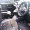 mercedes-benz v-class 2021 CFJ1738139 image 7