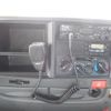 isuzu elf-truck 2016 CFJ1583537 image 16