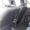 honda stepwagon 2013 -HONDA--Stepwgn DBA-RK5--RK5-1341241---HONDA--Stepwgn DBA-RK5--RK5-1341241- image 4