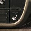 honda n-box 2023 -HONDA--N BOX 6BA-JF3--JF3-5240592---HONDA--N BOX 6BA-JF3--JF3-5240592- image 7