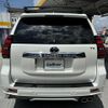 toyota land-cruiser-prado 2023 -TOYOTA--Land Cruiser Prado 3DA-GDJ150W--GDJ150-0084287---TOYOTA--Land Cruiser Prado 3DA-GDJ150W--GDJ150-0084287- image 18