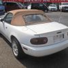 mazda roadster 1992 -MAZDA--Roadster E-NA6CE--NA6CE-166349---MAZDA--Roadster E-NA6CE--NA6CE-166349- image 6