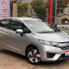 honda fit-hybrid 2013 quick_quick_DAA-GP5_GP5-1005496 image 5