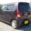 suzuki wagon-r 2011 -SUZUKI 【野田 580ｱ1234】--Wagon R DBA-MH23S--MH23S-756248---SUZUKI 【野田 580ｱ1234】--Wagon R DBA-MH23S--MH23S-756248- image 2