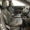 jeep compass 2020 CFJ1027325 image 12