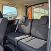 nissan serena 2018 CFJ1639900 image 20