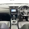 nissan x-trail 2018 -NISSAN--X-Trail DBA-NT32--NT32-090291---NISSAN--X-Trail DBA-NT32--NT32-090291- image 17