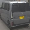 honda n-box 2023 -HONDA 【柏 580ﾁ3186】--N BOX JF5-2001680---HONDA 【柏 580ﾁ3186】--N BOX JF5-2001680- image 2