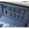 toyota fj-cruiser 2014 CFJ1566691 image 25