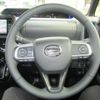 daihatsu tanto 2020 CFJ1809479 image 14