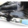 toyota land-cruiser 1999 -TOYOTA--Land Cruiser KG-HDJ101K--HDJ101-0012998---TOYOTA--Land Cruiser KG-HDJ101K--HDJ101-0012998- image 12