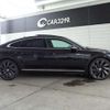 volkswagen arteon 2017 -VOLKSWAGEN 【名変中 】--VW Arteon 3HDJHF--JE505165---VOLKSWAGEN 【名変中 】--VW Arteon 3HDJHF--JE505165- image 27