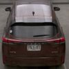 nissan note 2024 -NISSAN--Note E13-283961---NISSAN--Note E13-283961- image 8