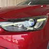 mazda cx-3 2016 -MAZDA--CX-3 LDA-DK5FW--DK5FW-133410---MAZDA--CX-3 LDA-DK5FW--DK5FW-133410- image 12