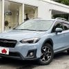 subaru xv 2019 CFJ1818853 image 1