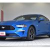 ford mustang undefined CFJ1858495 image 1