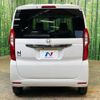 honda n-box 2022 -HONDA--N BOX 6BA-JF3--JF3-5217214---HONDA--N BOX 6BA-JF3--JF3-5217214- image 16