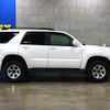 toyota hilux-surf 2007 CFJ1804826 image 18