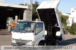 hino dutro 2012 -HINO--Hino Dutoro SKG-XZC610T--XZC610-0001571---HINO--Hino Dutoro SKG-XZC610T--XZC610-0001571-