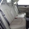 audi a8 2014 -AUDI--Audi A8 4HCTGF--FN006946---AUDI--Audi A8 4HCTGF--FN006946- image 11