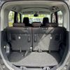 daihatsu thor 2021 CFJ1639257 image 20