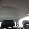 rover mini 1998 -ROVER--Rover Mini E-XN12A--SAXXN-NAYCWD160170---ROVER--Rover Mini E-XN12A--SAXXN-NAYCWD160170- image 18