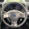 subaru xv 2013 CFJ1655138 image 12