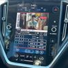 subaru levorg 2020 CFJ1741915 image 10