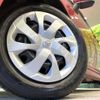 toyota sienta 2016 -TOYOTA--Sienta DBA-NSP170G--NSP170-7031367---TOYOTA--Sienta DBA-NSP170G--NSP170-7031367- image 14