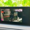 mazda cx-3 2021 CFJ1741139 image 13