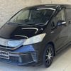 honda freed-hybrid 2013 quick_quick_DAA-GP3_GP3-3007355 image 2