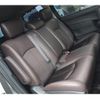 nissan elgrand 2020 -NISSAN--Elgrand 5BA-PE52--PE52-078026---NISSAN--Elgrand 5BA-PE52--PE52-078026- image 19