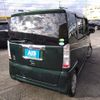 honda n-box 2016 -HONDA--N BOX DBA-JF1--JF1-1884925---HONDA--N BOX DBA-JF1--JF1-1884925- image 3