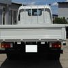 isuzu elf-truck 2020 -ISUZU--Elf NLR88AR-7003714---ISUZU--Elf NLR88AR-7003714- image 6