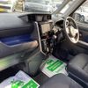 toyota roomy 2017 -TOYOTA--Roomy DBA-M910A--M910A-0006440---TOYOTA--Roomy DBA-M910A--M910A-0006440- image 15