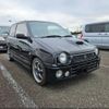 suzuki alto-works 1996 -SUZUKI--Alto Works HA21S--182377---SUZUKI--Alto Works HA21S--182377- image 29